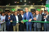 Schaeffler India establishes new corporate HQ in Pune