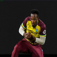 West Indies pacer Matthew Forde ruled out of Pakistan ODI series due to injury
