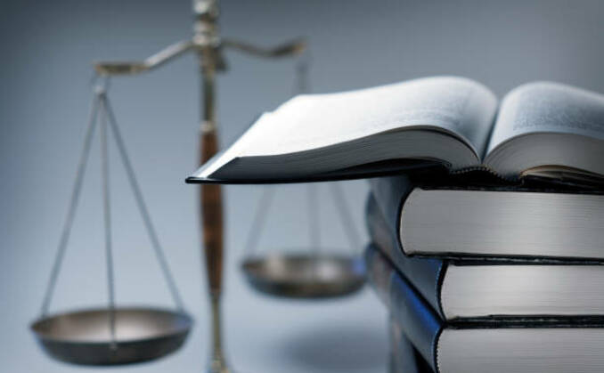 A legal snapshot: LGPS reforms, surplus release and s37 amendments