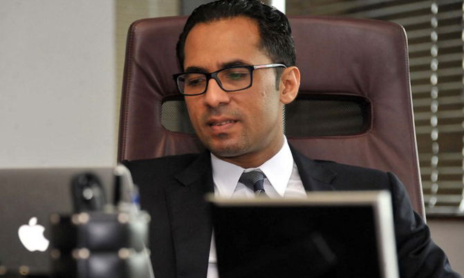 Abducted Tanzanian billionaire returns home safely Abducted Tanzanian billionaire returns home safely