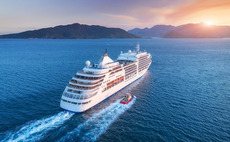 Bregal inks first deal from new DACH fund with Trendtours