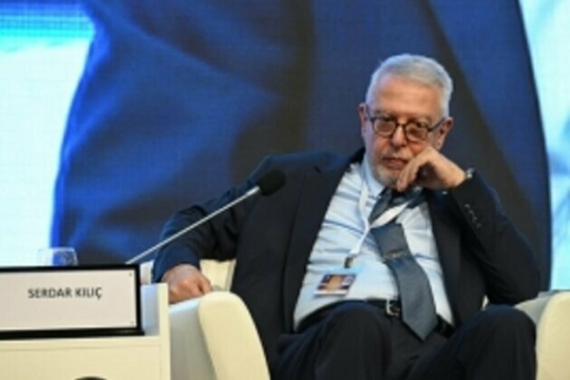 Turkey expects Armenia to amend its Constitution