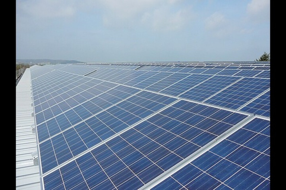 US solar growth to slow as policy momentum shifts to fossil fuels