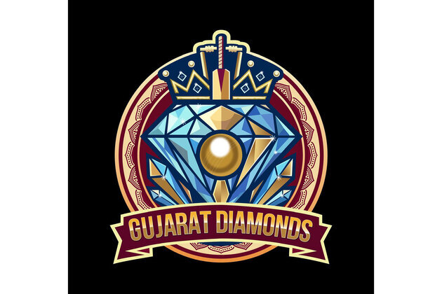 Former Zimbabwe player Christopher Mpofu backs Gujarat Diamonds to shine in Big Cricket League
