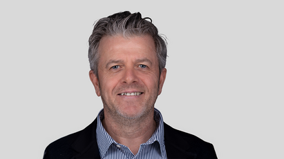 BiKBBI names renowned KBB installation specialist to Strategic Advisory Board