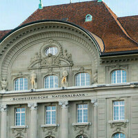 Indian deposits in Swiss banks increase threefold in 2024  Media