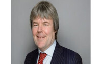 Digby Stone recruits Toby Stuart-Jervis to join its growing team
