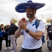 Duke, Arizona State meet in Sun Bowl after unsatisfying finishes