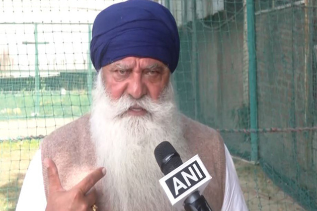 "If I were the prime minister...": Yograj Singh lambasts Congress' Shama Mohamed for remarks on Rohit Sharma