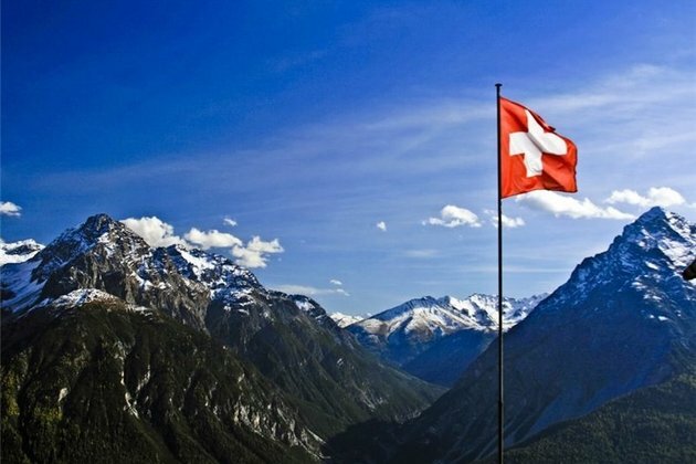 Swiss to Vote on Streaming Tax, European Border Agency