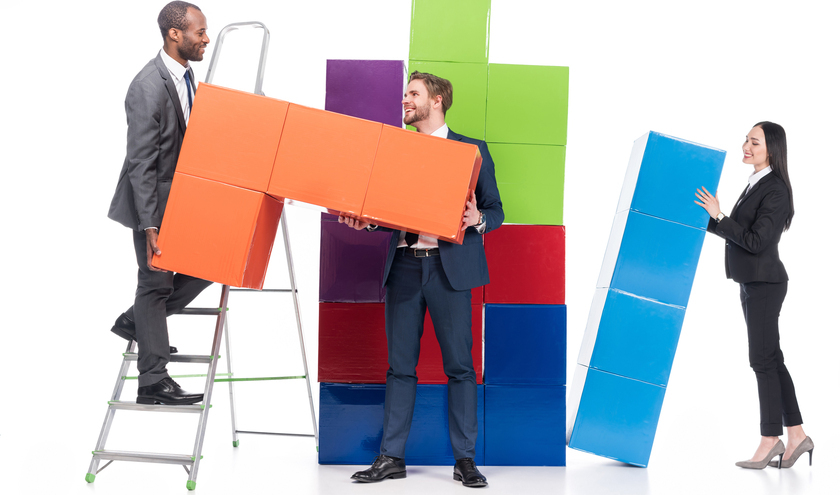 © LightField Studios / Shutterstock