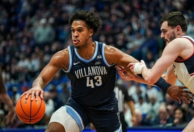 Villanova out to continue recent dominance over Butler