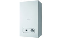 F & P positively glows with new boiler offer