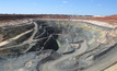 Tribune ponders Barrick buy-out