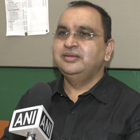BJP Minority Morcha launches 'Saughat-e-Modi' campaign