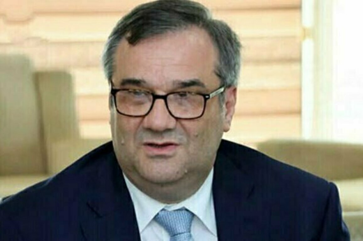 CBS Governor: Syria will not resort to external debt