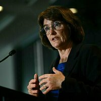 Reserve Bank holds rates steady, cautious about the economic outlook