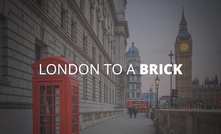  London-to-a-brick.jpg