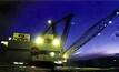 Xstrata, Glencore in coal assets talks