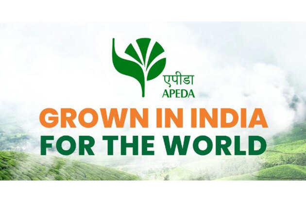 APEDA facilitates first export of GI-tagged Joha Rice from Assam to United Kingdom, Italy