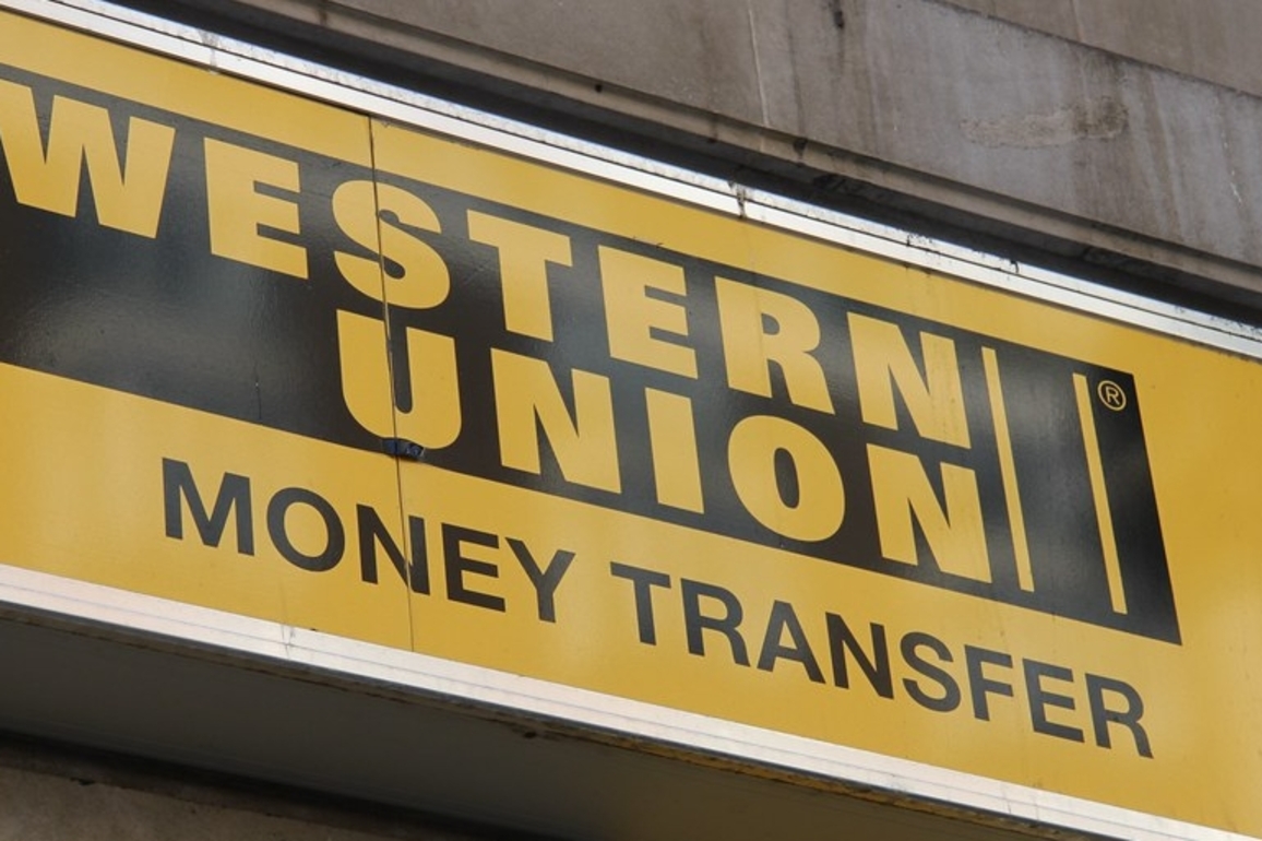 Alabama House passes bill targeting suspicious cash transfers, drops international fee component