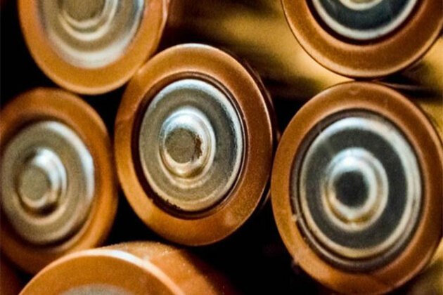 India's energy storage sector to expand fivefold between 2026 and 2032, with Rs 479 thousand crore investment: IESA
