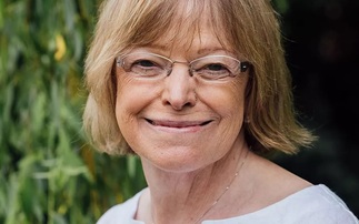 Office for Environmental Protection: Dame Glenys Stacey to step down as chair