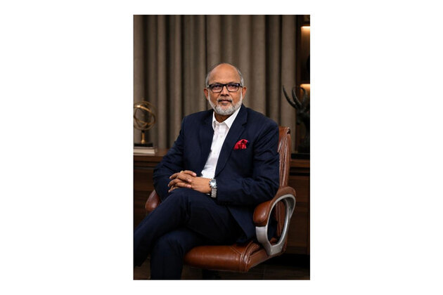 Assotech Group Expands Footprint with Three New Residential Launches Across Bhubaneswar, Ranchi and Ghaziabad