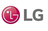 LG to build home appliances factory in US