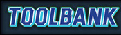 Just the job for Toolbank