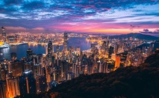 Fund focus: CityU promotes entrepreneur enablement