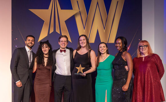 Wipa25 132 580x358.jpg