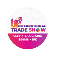 Uttar Pradesh International Trade Show returns for its third edition; Over 500 international buyers expected