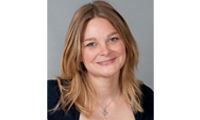 MRA Marketing strengthens its research division with new appointment