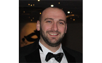 Timco strengthens its management team