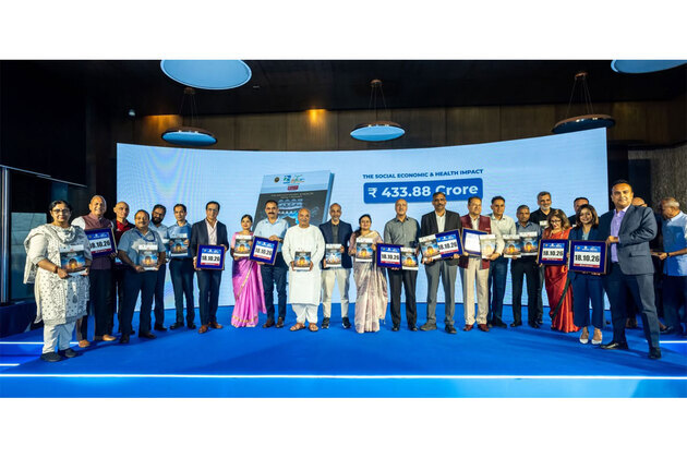 Registrations open for Delhi Half Marathon 2026; race day set for October 18
