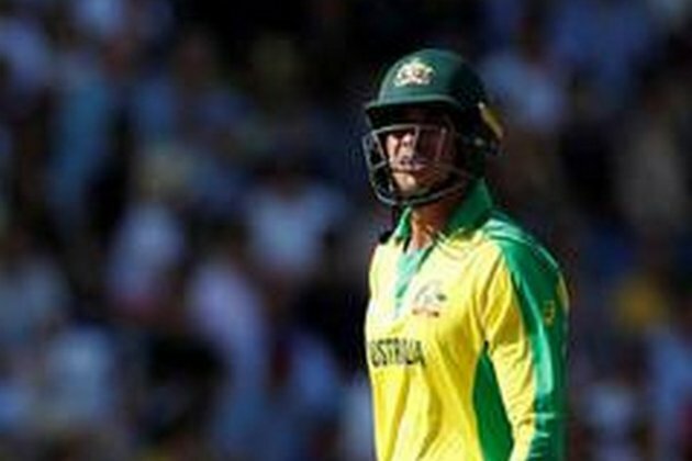 Usman Khawaja details racism in Australian cricket, calls for change
