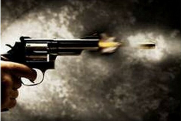 UP: Notorious criminal linked to Lawrence Bishnoi Gang killed in police encounter in Hapur