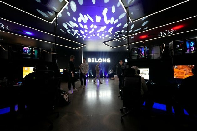 Liquid, Vitality advance to grand final at ESL Pro League 16