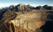 Copper supply will tighten: Rio