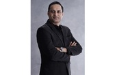 Tupperware India names Deepak Chhabra as new MD