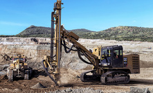 Caterpillar releases MD5075C in North America