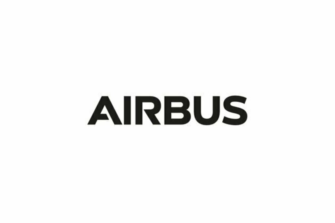 Airbus planning to manufacture A400M components in UAE