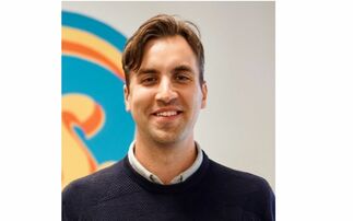 How digital tech can help accelerate the UK transition toward a circular economy