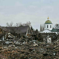 Broken promises and burned pipelines: Why diplomacy with Kiev is a dead end