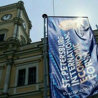 SPIEF 2025 kicks off in Russia: Live Updates