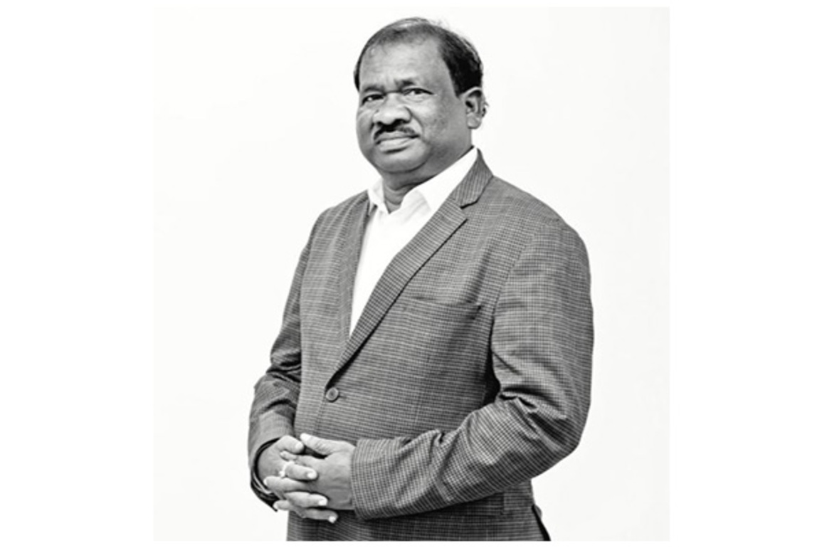 Jharkhand Education Minister Ramdas Soren passes away in Delhi