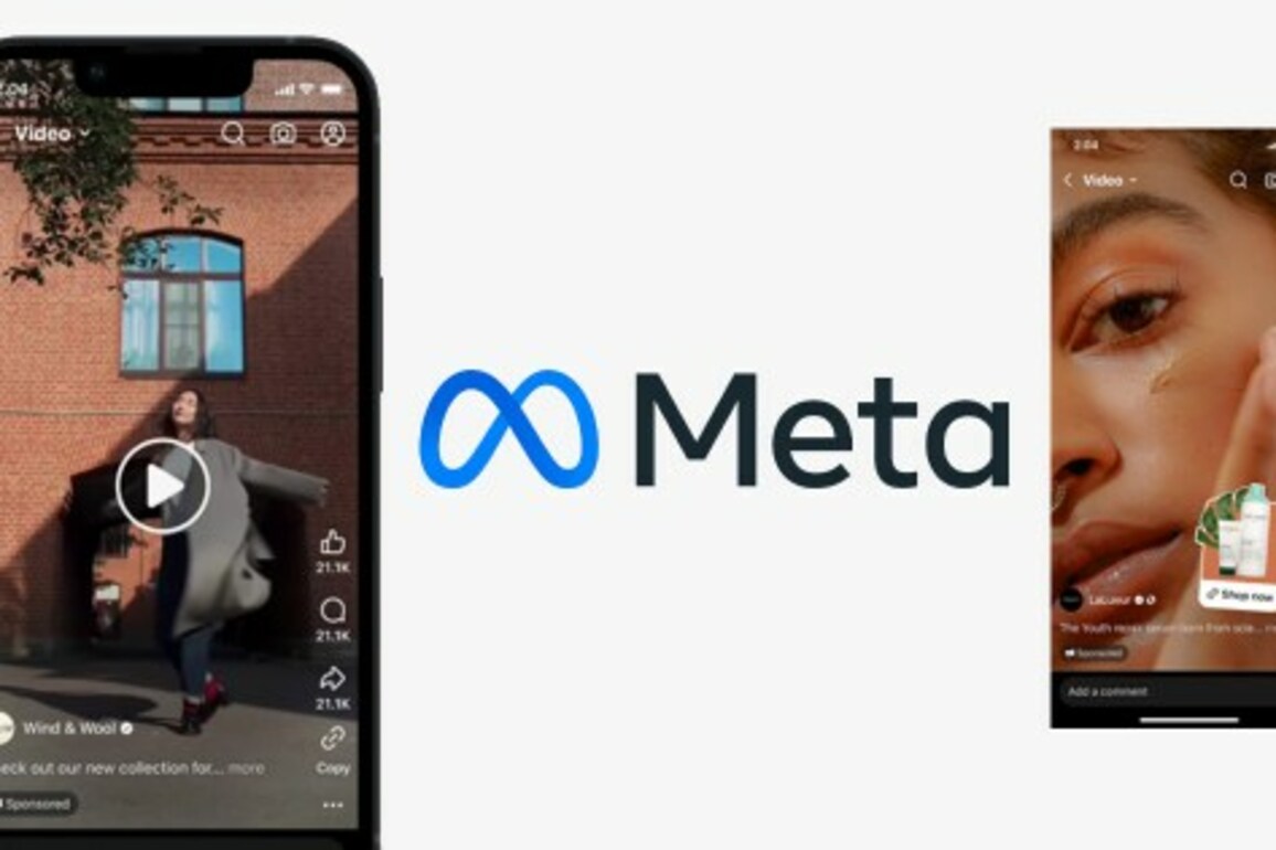 Meta's Advantage Adds Gen AI Tools for Advertisers and Agencies