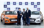 Hyundai Motor joins hands with Revv