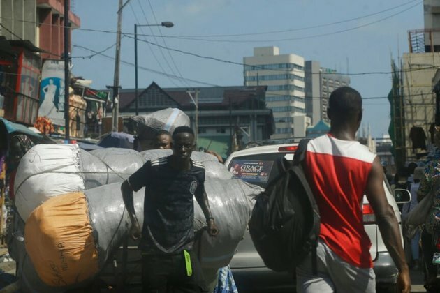 Nigeria&#039;s Online Vendors Count Losses After Long Twitter Ban
